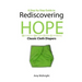Rediscovering HOPE: A step-by-step guide to using flat cloth diapers