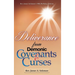 Deliverance From Demonic Covenants And Curses