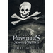 Privateers - Somali Pirates