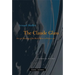 The Claude Glass: Use and Meaning of the Black Mirror in Western Art