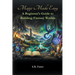 Magic Made Easy: A Beginner's Guide to Building Fantasy Worlds