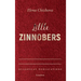 Little Zinnobers
