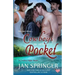 Cowboys In Her Pocket: She has three...