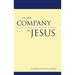 In the Company of Jesus