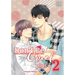 Don't Be Cruel: Plus+, Vol. 2