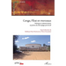 Congo, l'État en morceaux: Politique et administration au prisme du découpage provincial