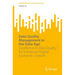 Data Quality Management in the Data Age: Excellence in Data Quality for Enhanced Digital Economic Growth