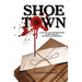 Shoe Town