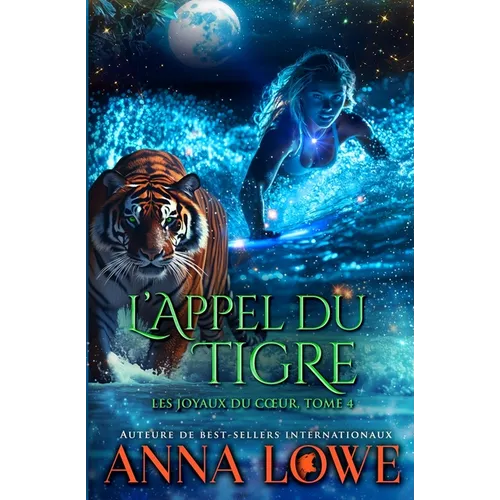 L'appel du tigre