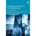 Introduction to Counseling: A Condensed Text