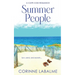 Summer People