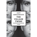 The Village Twins