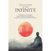 The Stillness of the Infinite