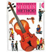 Eta Cohen Violin Method - Book 2: Student Book