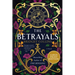 The Betrayals