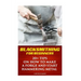 Blacksmithing For Beginners: 20+ Tips On How to Make A Forge And Start Hammering Metal