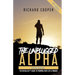The Unplugged Alpha 2nd Edition (Versión Española): The No Bullsh*t Guide to Winning With Life & Women
