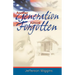 Another Generation Almost Forgotten