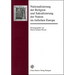 Katalog Der Leichenpredigten Und Sonstiger Trauerschriften in Der Kirchenbibliothek Zu Rohrsdorf