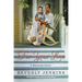 For Your Love: A Blessings Novel