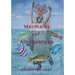 Mermaids of Albuquerque