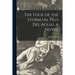 The Edge of the Storm (Al Filo Del Agua). A Novel