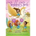 The Girl Games: Super Special