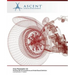 Creo Parametric 4.0: Working with 3D Annotations and Model Based Definition