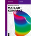 MATLAB(R) Kompakt