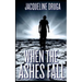 When the Ashes Fall