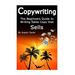 Copywriting: The Beginners Guide to Writing Sales Copy that Sells