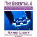 The Essential 4