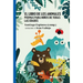 El Libro de Los Animales (Poesía) / The Book of Animals (Poems)