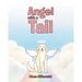 Angel With A Tail