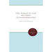 The World of Our Mothers: The Lives of Jewish Immigrant Women