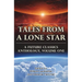 Tales From a Lone Star: A Future Classics Anthology, Volume One