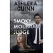 Smoky Mountain Judge