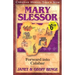 Mary Slessor: Forward Into Calabar