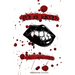 Suck Me Harder: A Smutty Vampire Romance