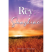 Rey of Sunshine
