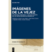 Imágenes de la vejez