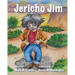 Jericho Jim