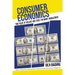 Consumer Economics: Time Value of Dollars and Sense for Money Management