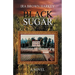 Black Sugar