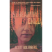 The Screaming Child