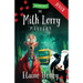 The Milk Lorry Mystery - Blackthorn Stables Junior