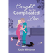 Caught by the Complicated Doc