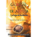 Crónicas de Ampiria: La forja de los titanes