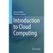 Introduction to Cloud Computing