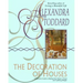 The Decoration of Houses